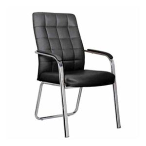 Executive visitor office seat