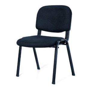 Tosca Visitor's Seat