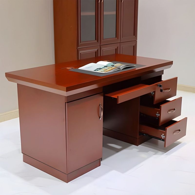 1.2m directors executive desk