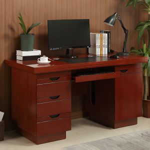 1400mm office executive desk