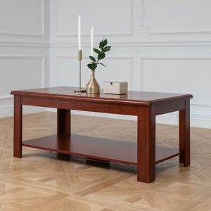 Coffee Table| Imported