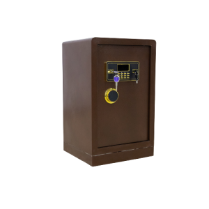 60 Kgs Fireproof safe