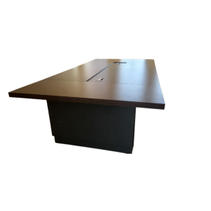 3.0 meters conference table