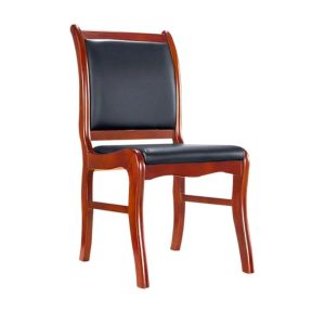 Conference seat