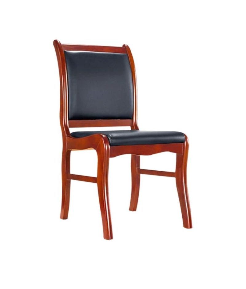 Conference seat