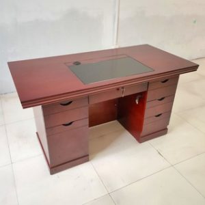 1200mm study office desk