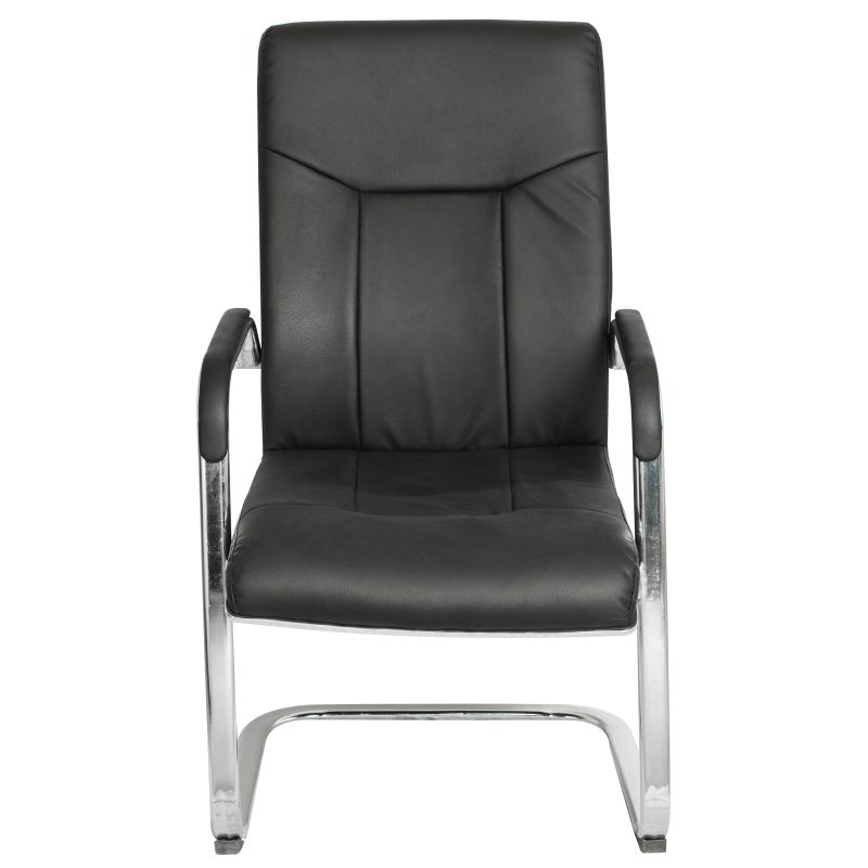 Executive Office Waiting Seat - Image 2