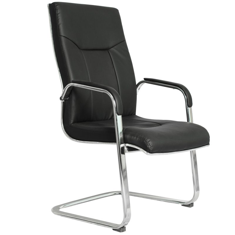 Executive Office Waiting Seat - Image 3