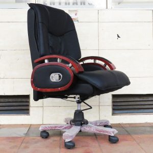 Boss Reclining Seat-JD021E