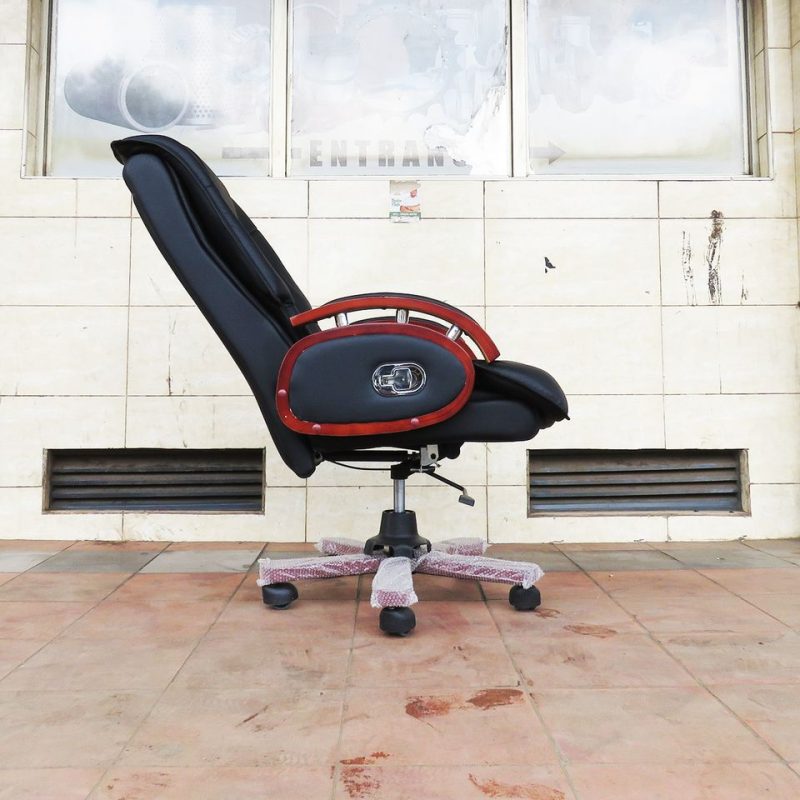 Boss Reclining Seat-JD021E - Image 4