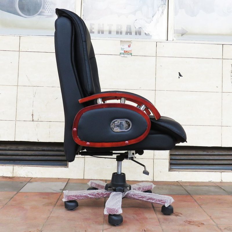 Boss Reclining Seat-JD021E - Image 3