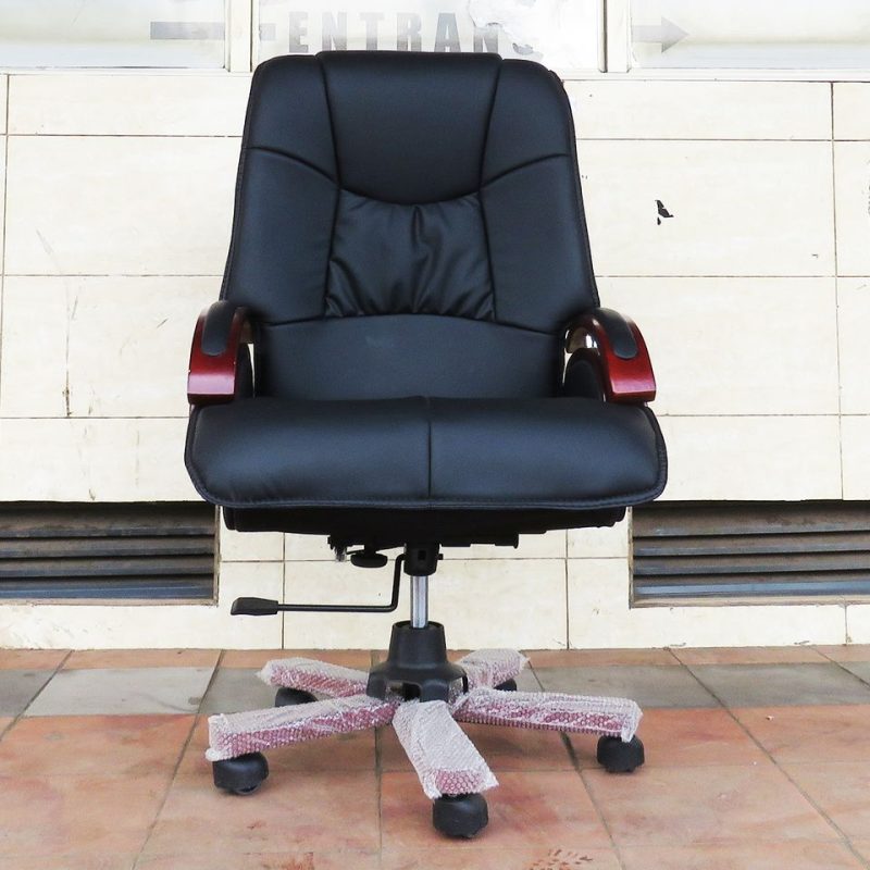 Boss Reclining Seat-JD021E - Image 2