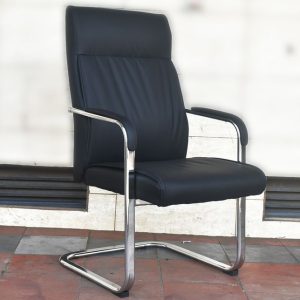 Executive Office Waiting Seat
