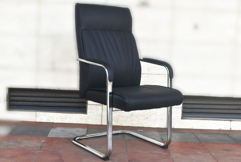 Executive Office Waiting Seat