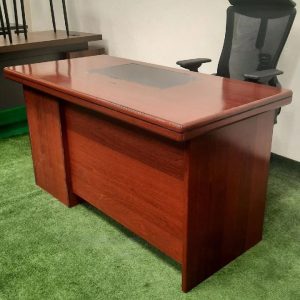Study/ Computer desk