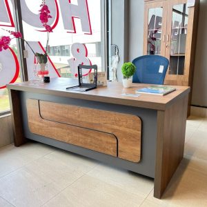 1800MM Executive Table