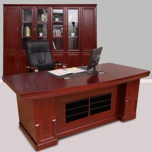1.8M Executive Office Table