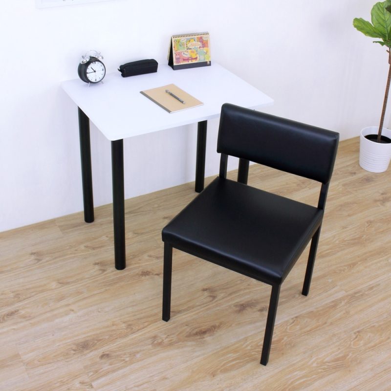 Stackable catalina leather seat - Image 4
