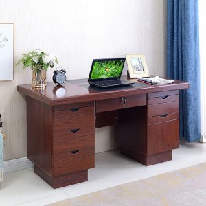 1.2m affordable executive desk
