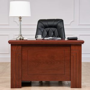 1200mm executive desk