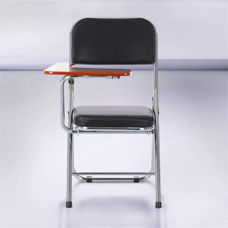 Portable foldable study chair - Image 4