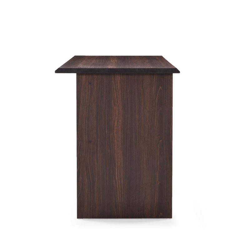 Economic study office desk - Image 3
