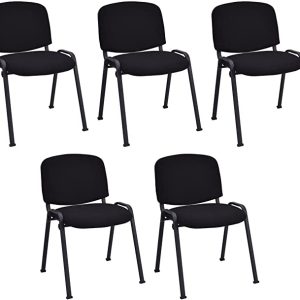 Tosca office chair