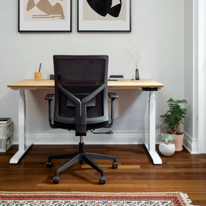 Generic office seat - Image 3