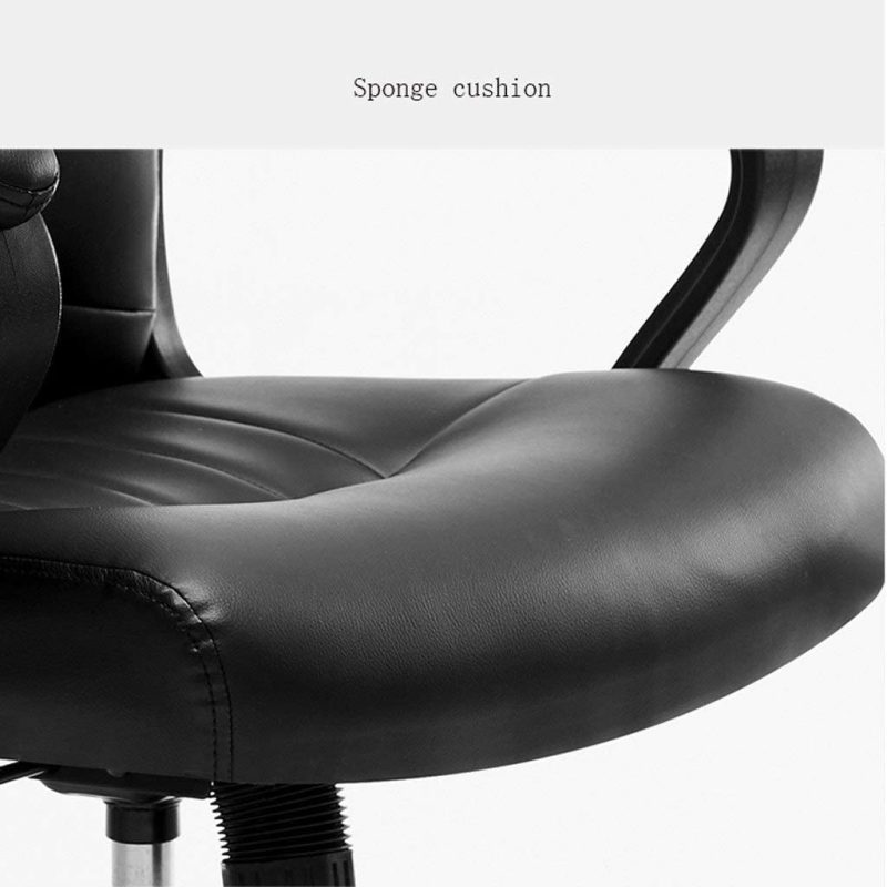 Generic Executive Office Chair - Image 7