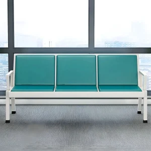 Heavyduty reception office chair