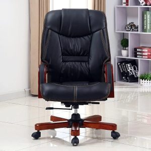 Director`s office chair