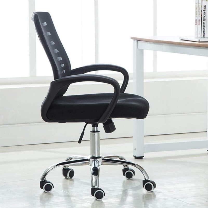 Workstation mesh office chair - Image 2