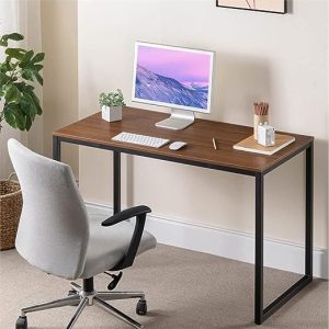 1.2m foldable office table