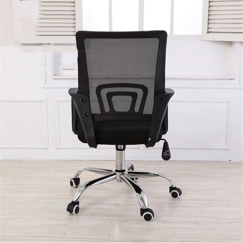 Clerical office seat - Image 3