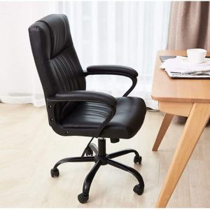 Generic Executive Office Chair