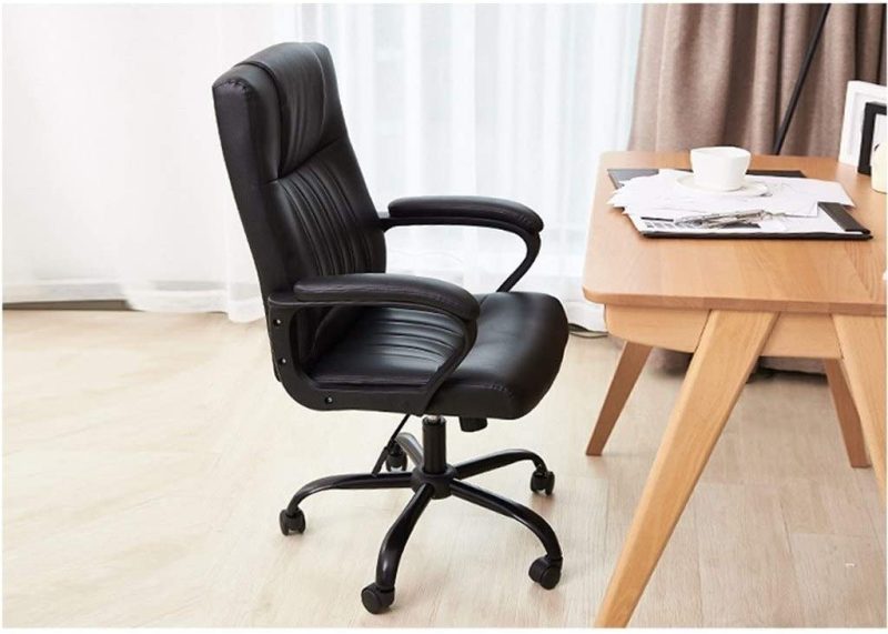 Generic Executive Office Chair
