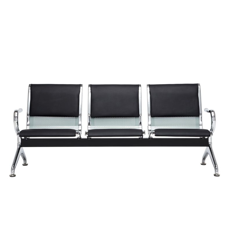 Kinsuite Reception Bench - Image 6