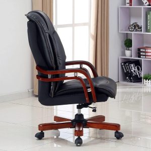 Director`s executive office seat