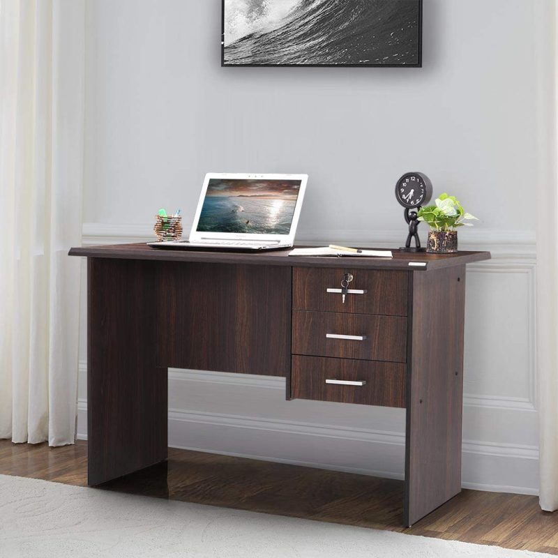 1.2m office desk