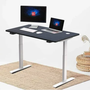 Generic adjustable electric table