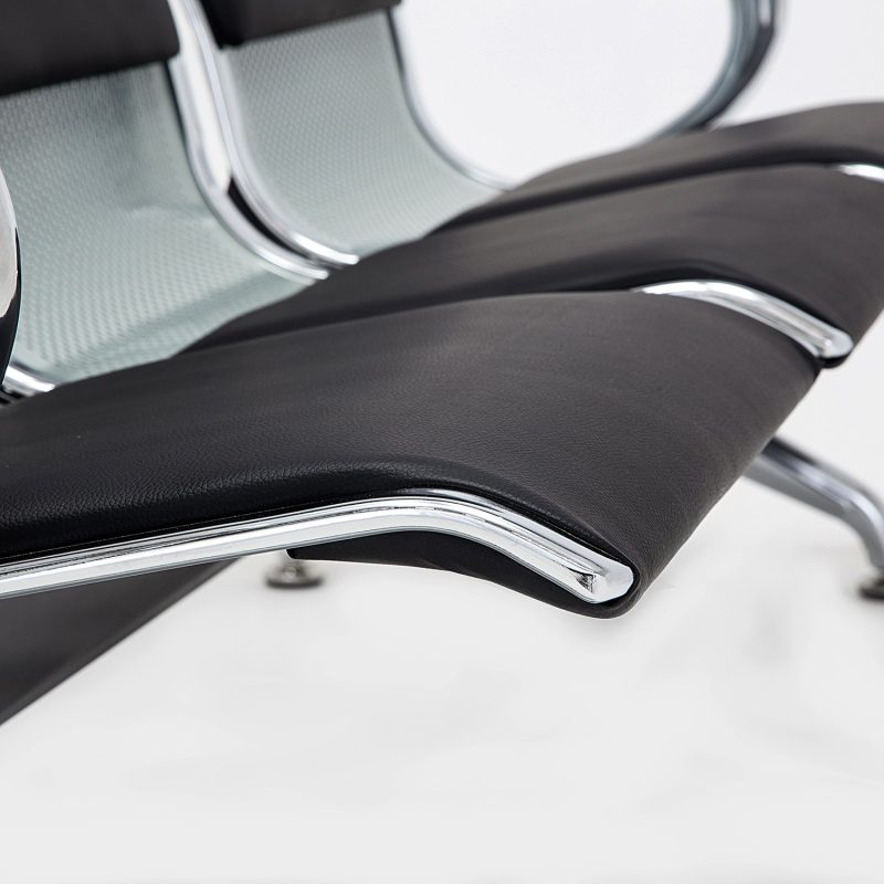 Kinsuite Reception Bench - Image 9