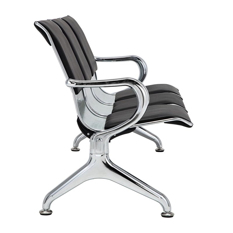 Kinsuite Reception Bench - Image 7