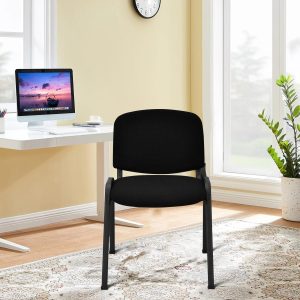 Tosca office visitor`s seat