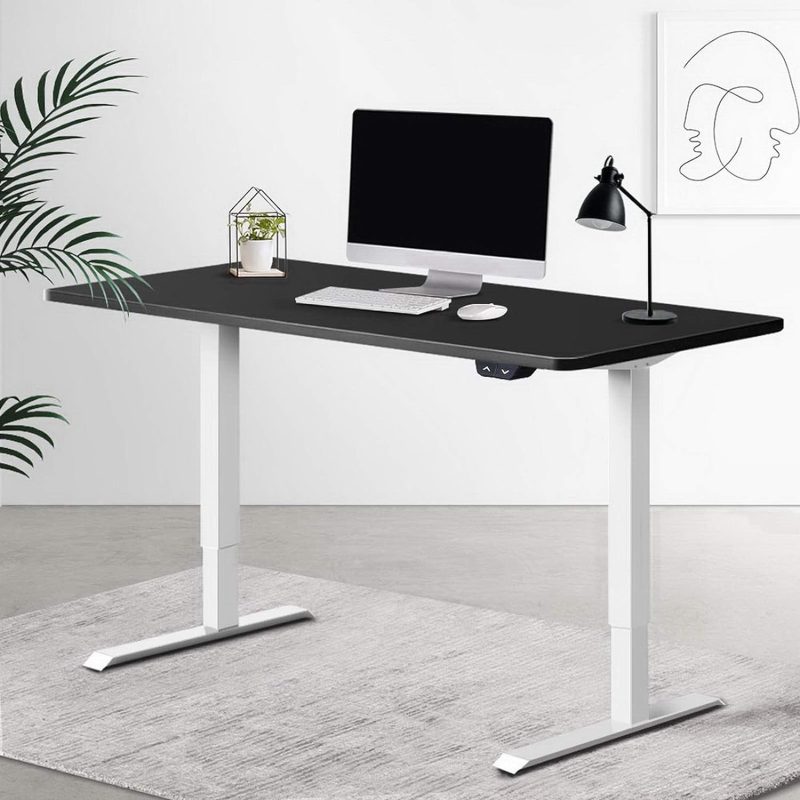Generic adjustable electric table - Image 4