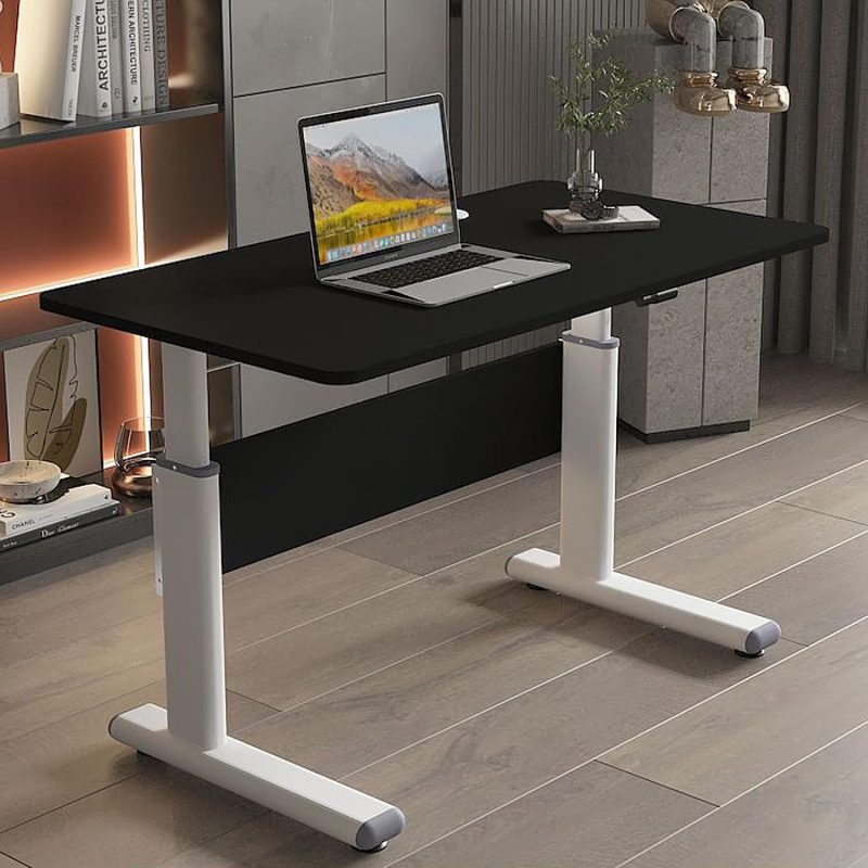 Generic adjustable electric table - Image 3