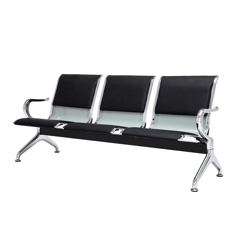 Kinsuite Reception Bench - Image 10