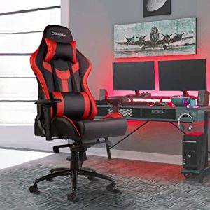 Adcom gaming chair Kenya