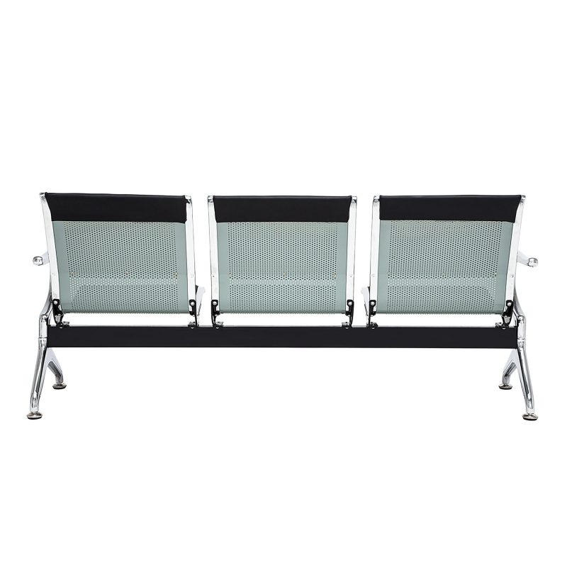 Kinsuite Reception Bench - Image 8