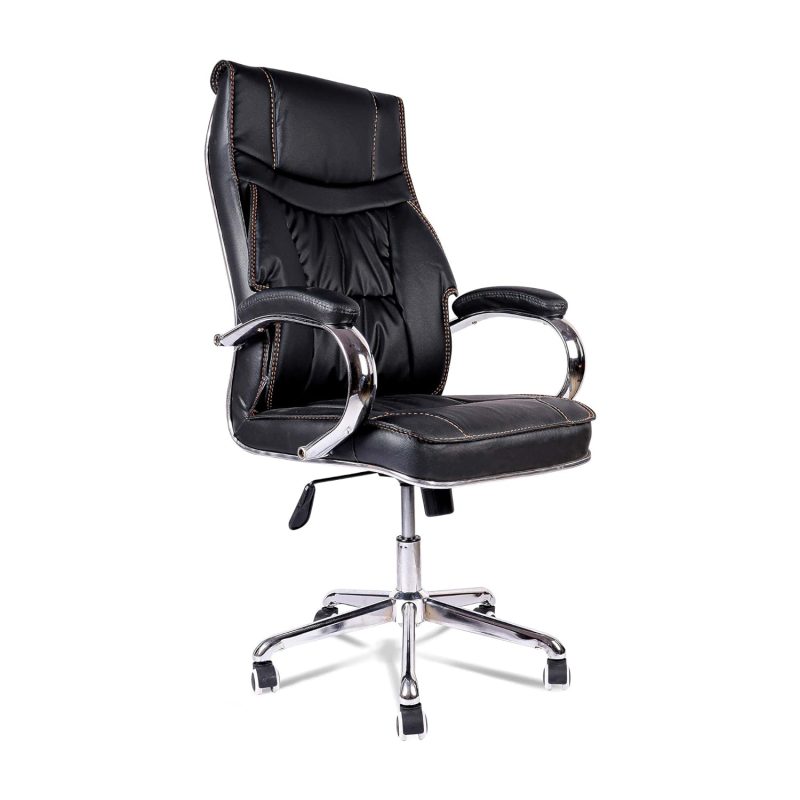 Executive office chair - Image 3