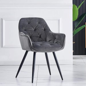Diva Dinning room chairs